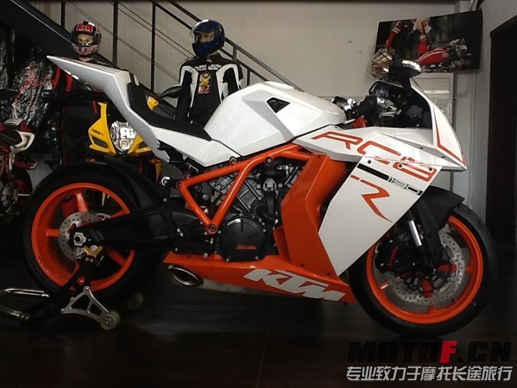 RC86.JPG