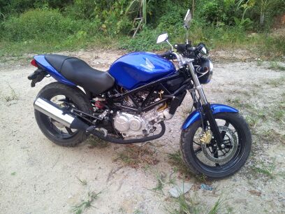 20120923_175516.jpg