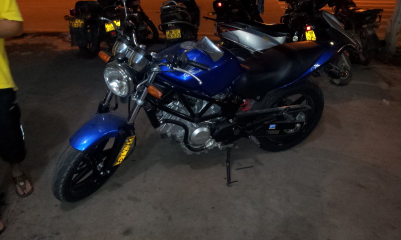 20130529_195004.jpg