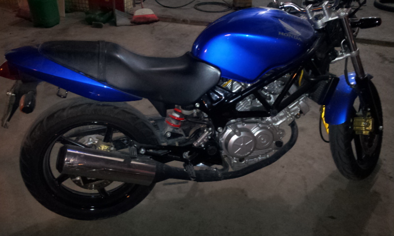 20130529_195042.jpg