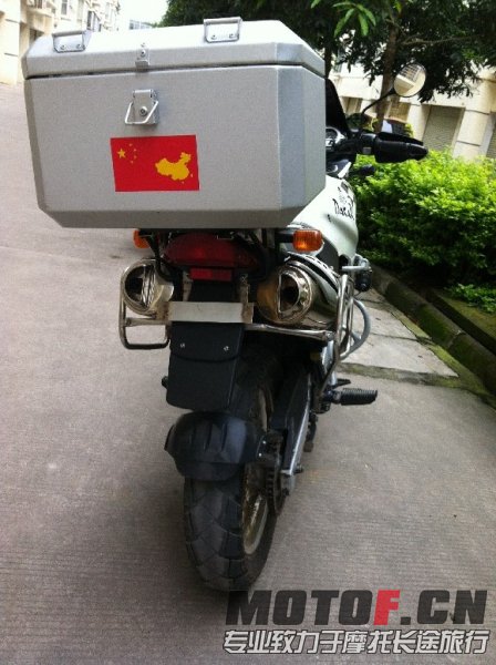 BI920C~1.JPG