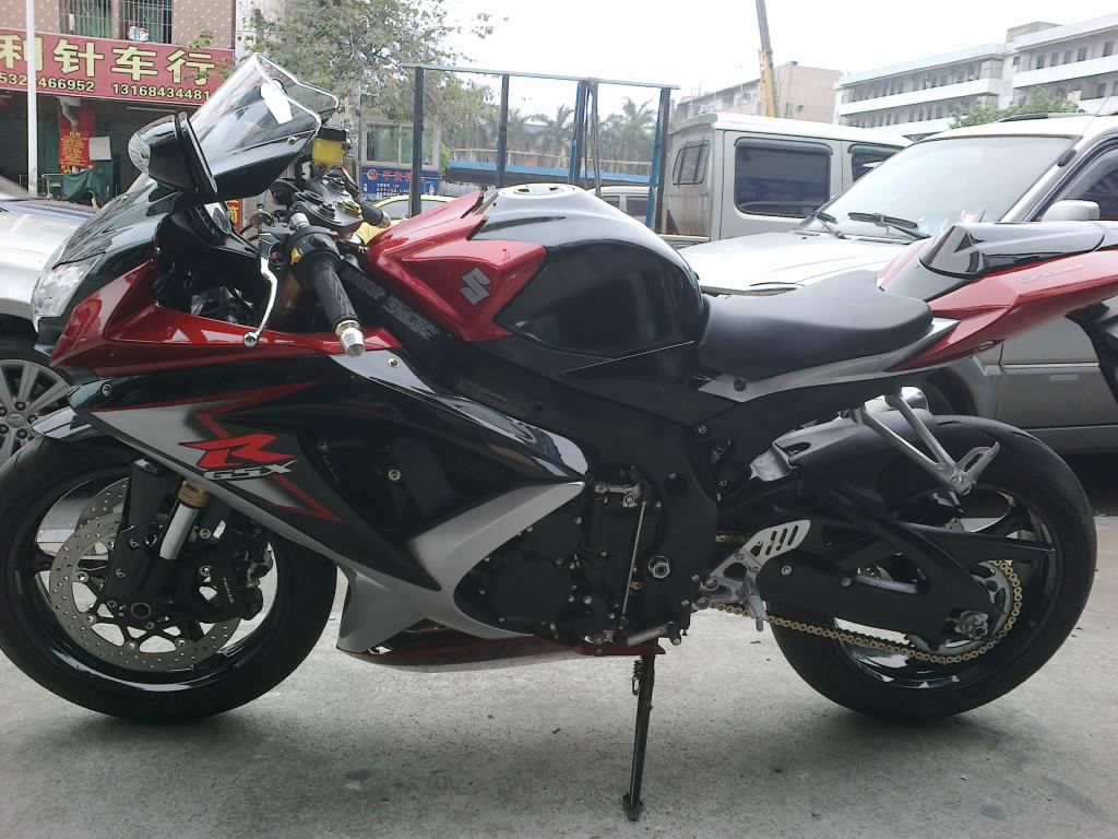 2013-04-13-986.jpg