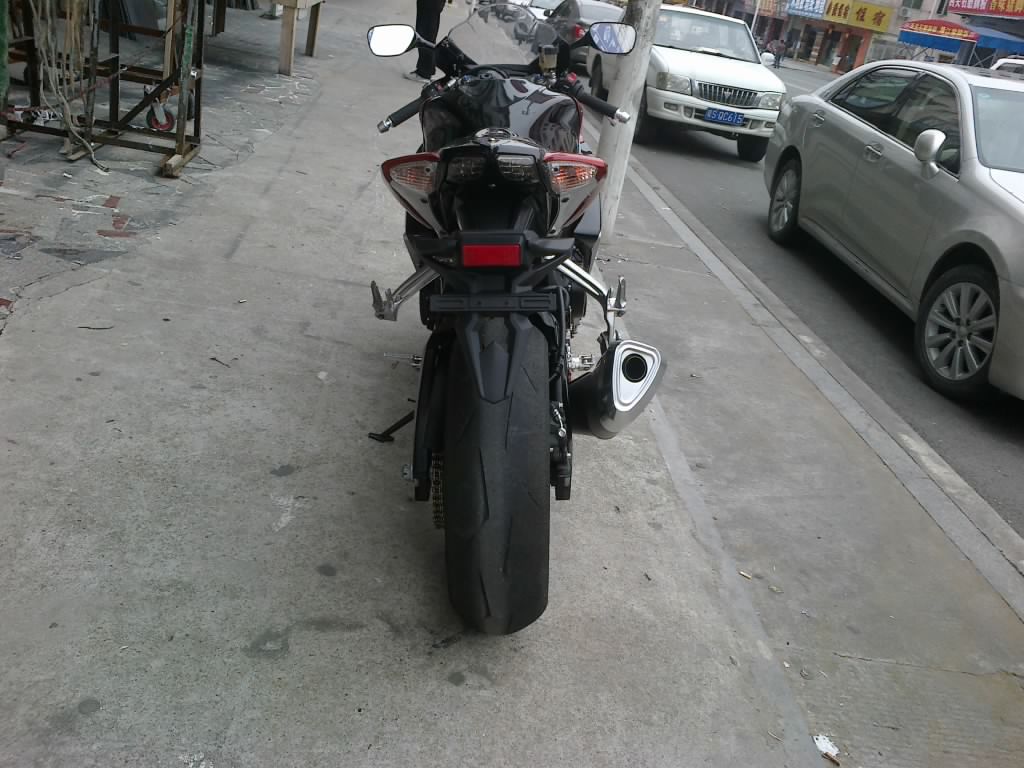 2013-04-13-983.jpg