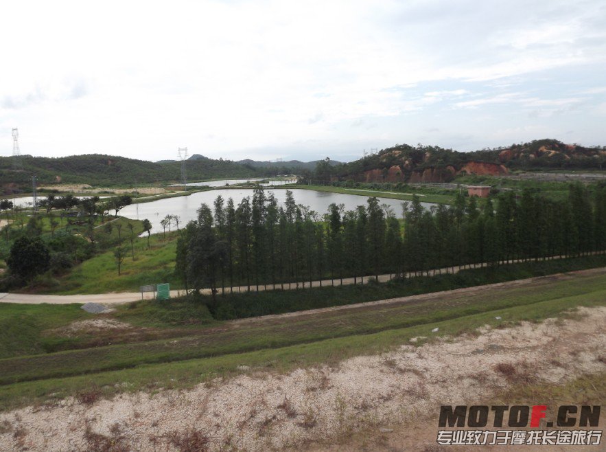 QQ图片20130530110146 - 副本.jpg