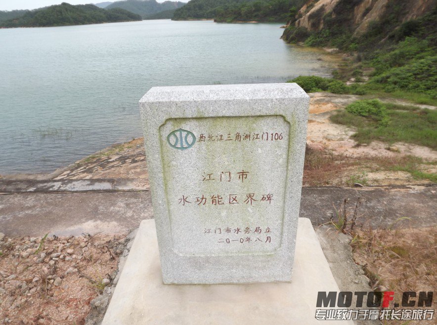 QQ图片20130530110220.jpg