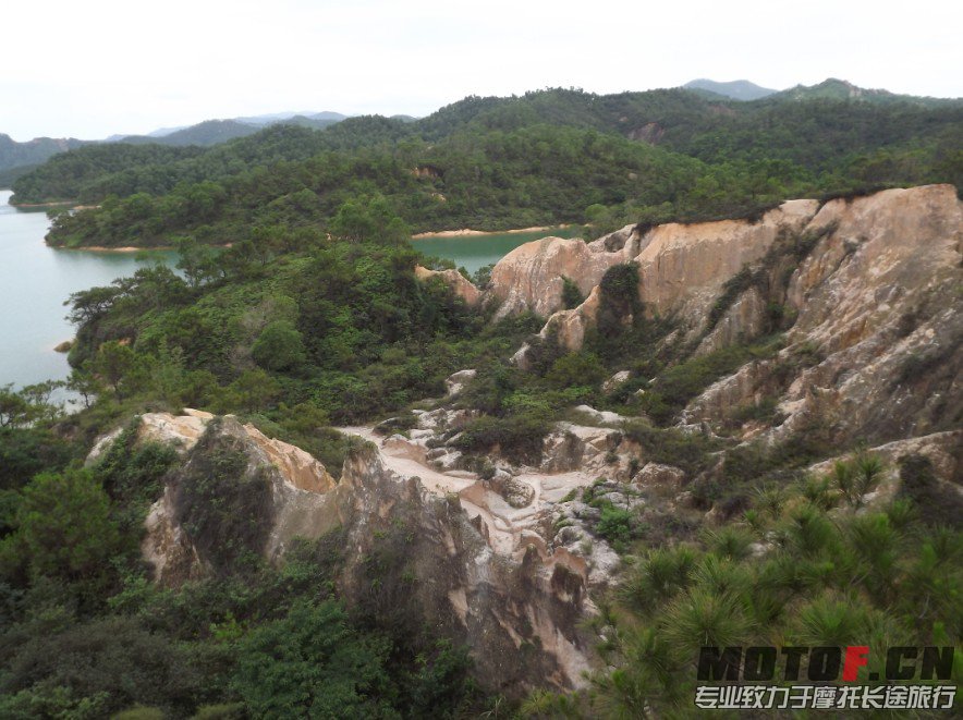QQ图片20130530110241 - 副本.jpg