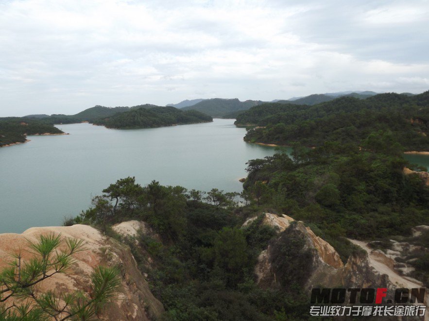 QQ图片20130530110252.jpg
