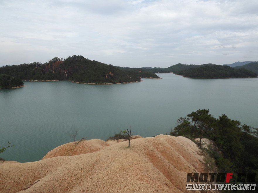 QQ图片20130530110305.jpg