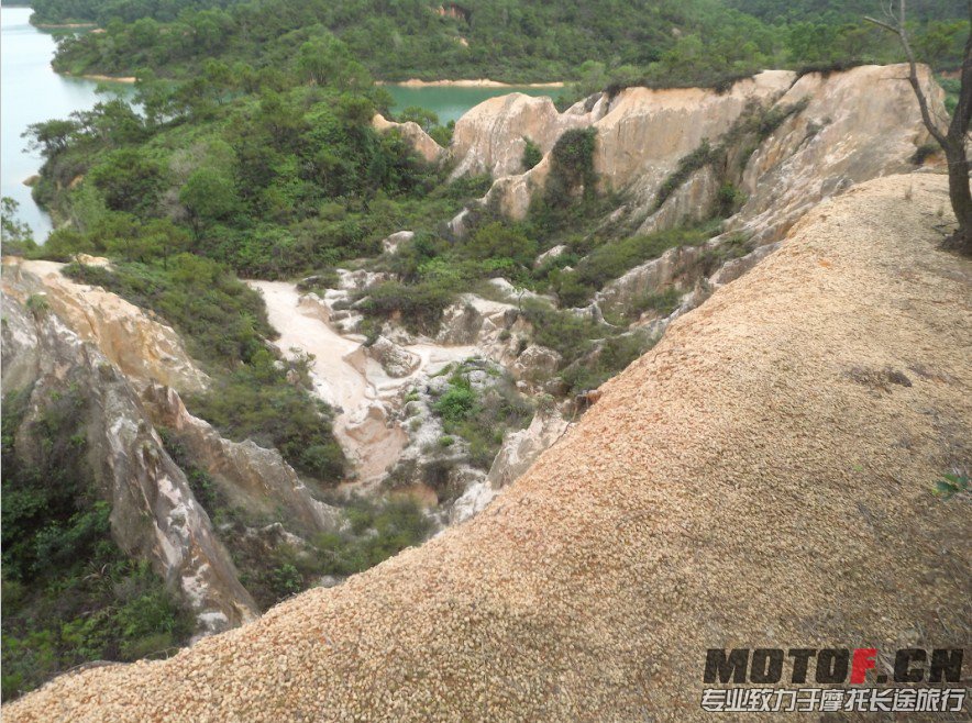 QQ图片20130530110317.jpg