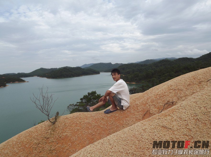 QQ图片20130530110347.jpg