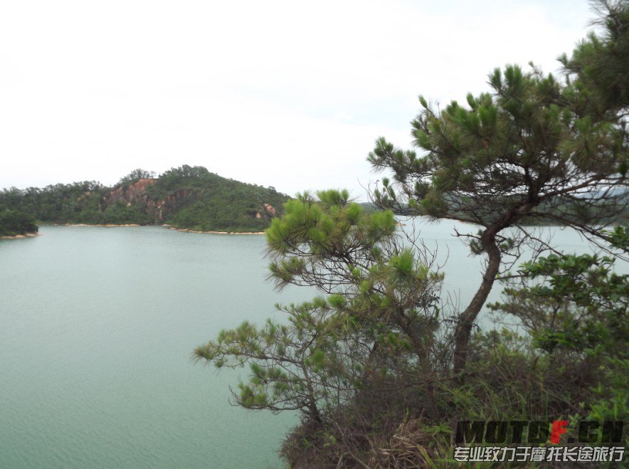 QQ图片20130530110515.jpg