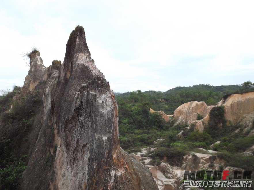 QQ图片20130530110623.jpg