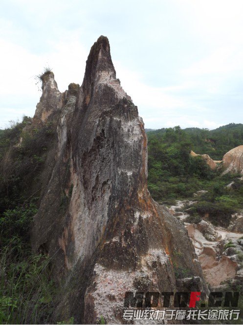 QQ图片20130530110634.jpg