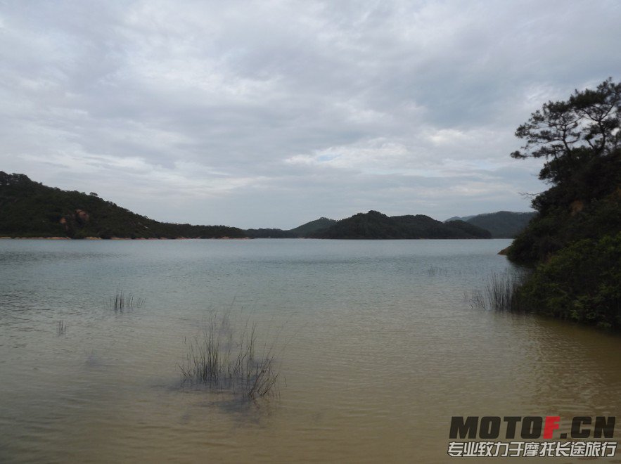 QQ图片20130530110754.jpg