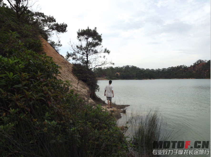 QQ图片20130530110808.jpg
