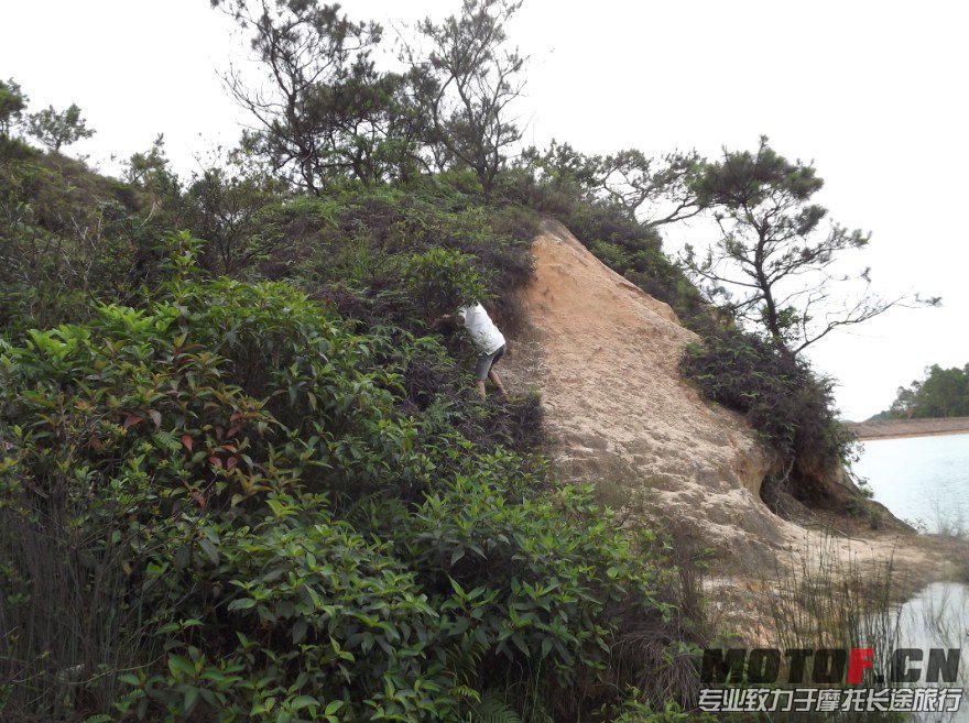 QQ图片20130530110821.jpg