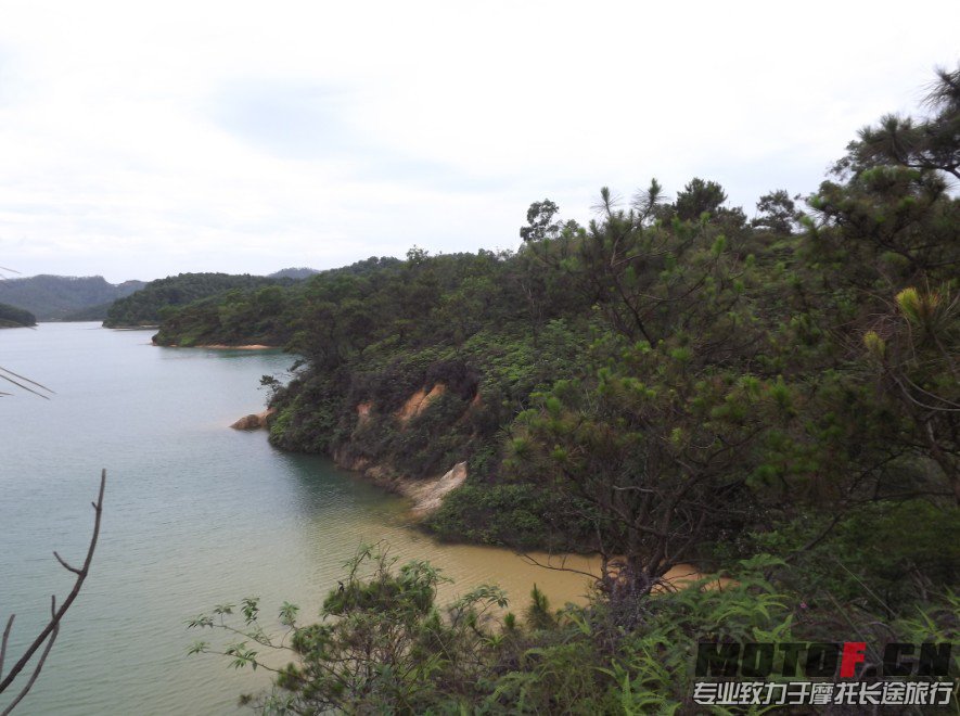 QQ图片20130530110941.jpg