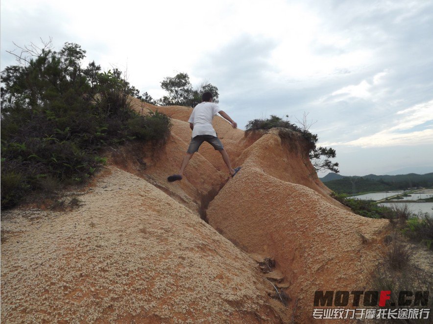 QQ图片20130530111015.jpg