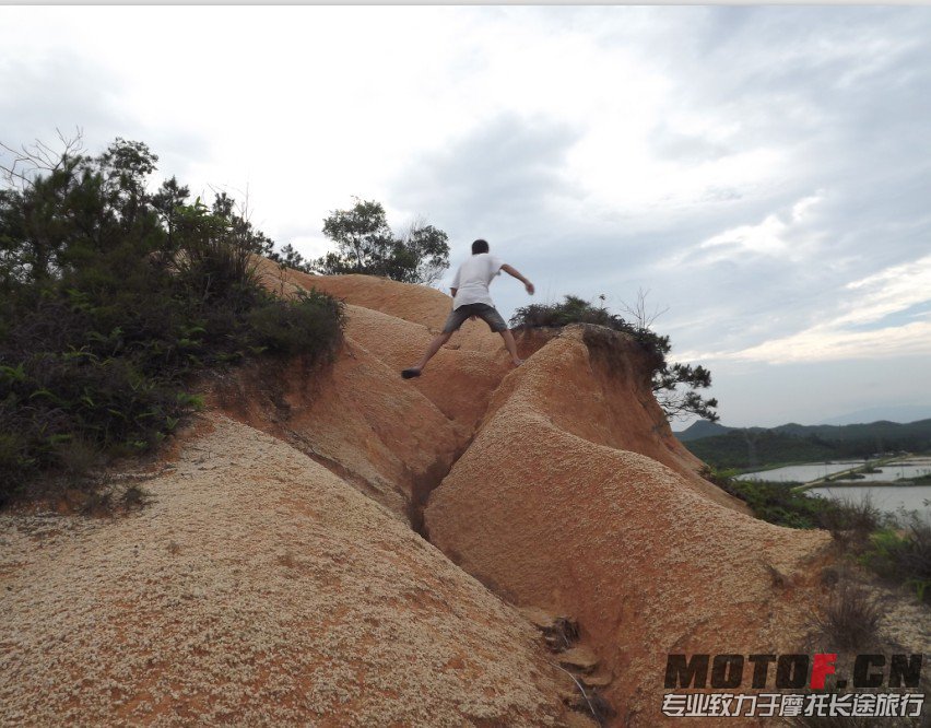 QQ图片20130530111030.jpg