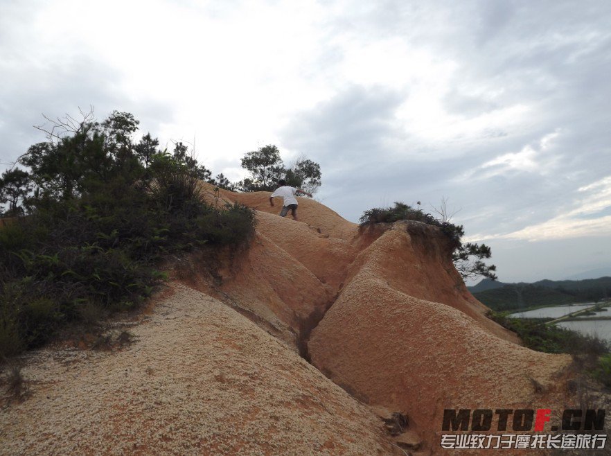 QQ图片20130530111042.jpg