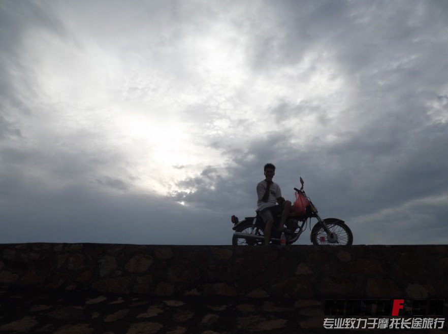 QQ图片20130530111105.jpg