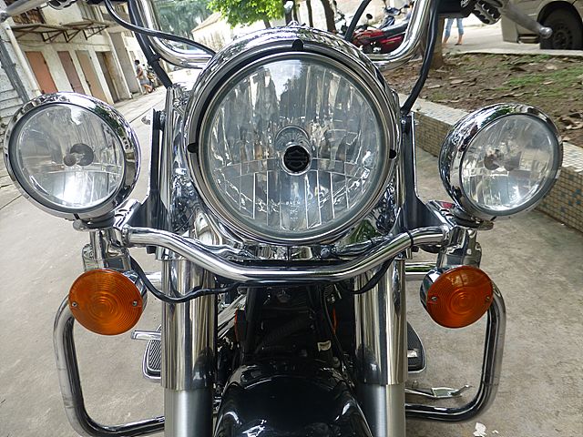 P1020965.jpg