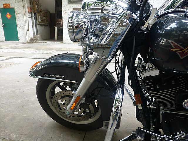 P1020963.jpg