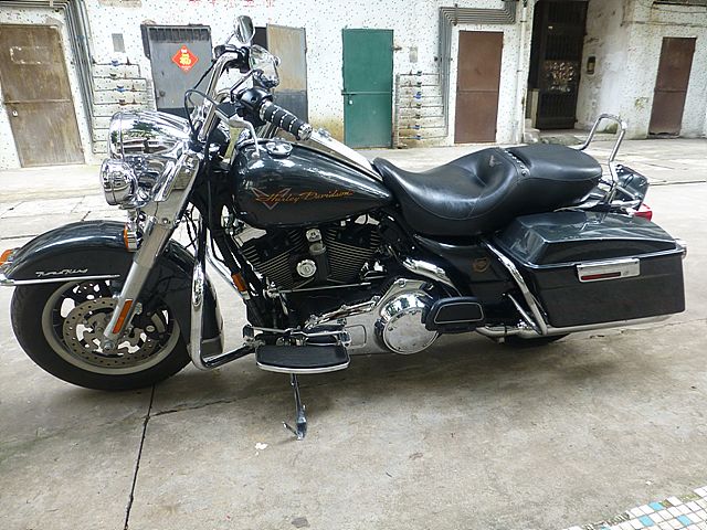 P1020982.jpg