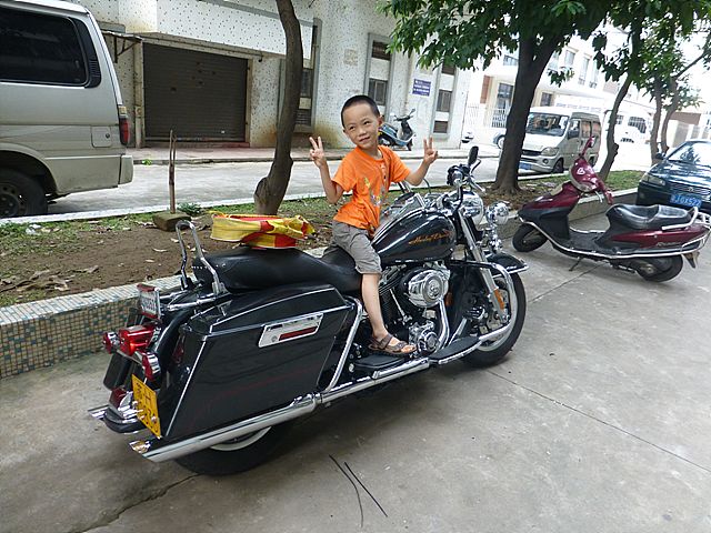 P1020991.jpg