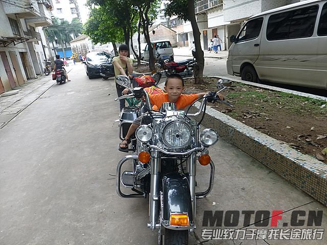 P1020989.jpg