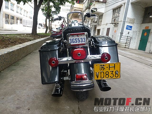 P1020959.jpg