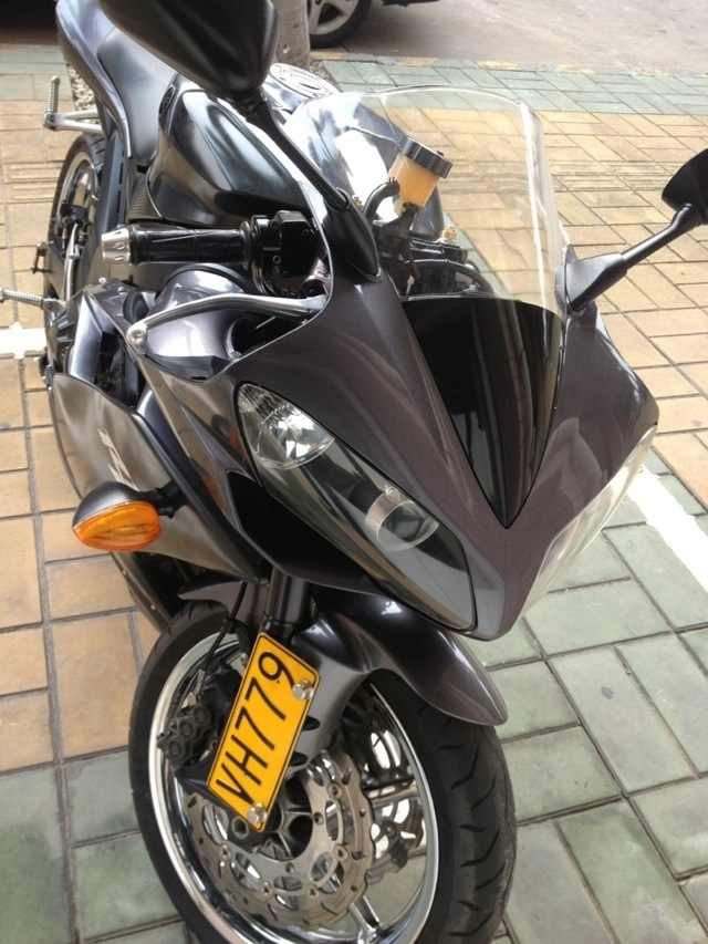 r1.jpg