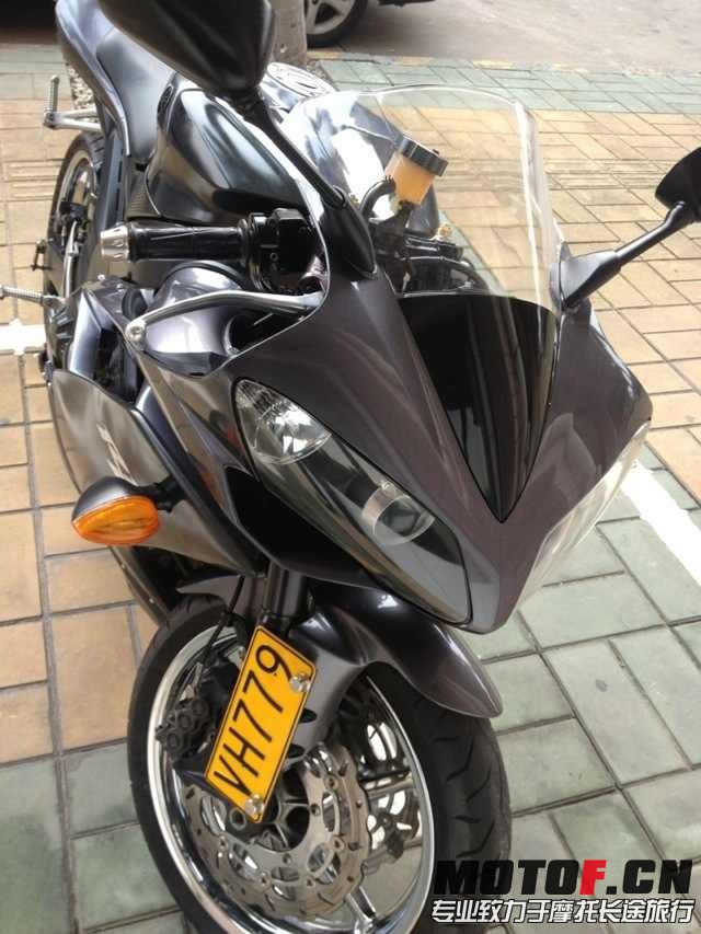 r1.jpg