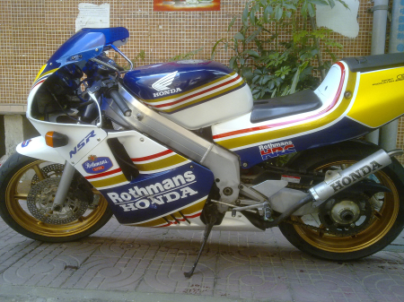 20130531897.jpg