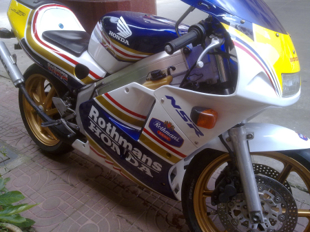 20130531899.jpg