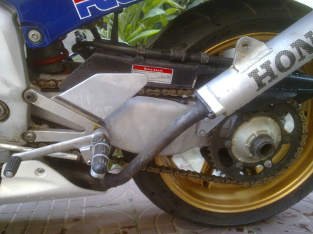 20130531903.jpg