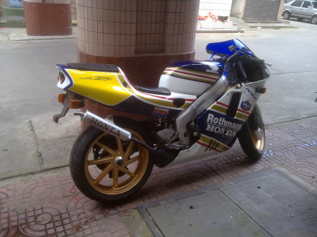 20130531906.jpg