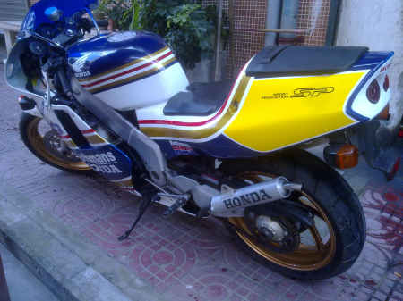 20130531907.jpg