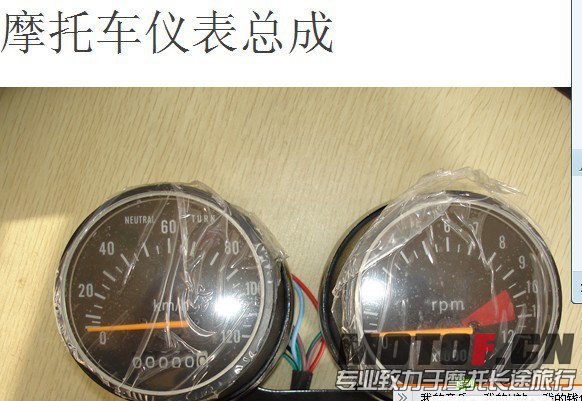 未命名1.jpg