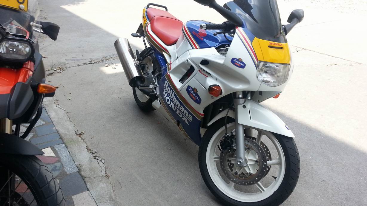 20130530_141142.jpg
