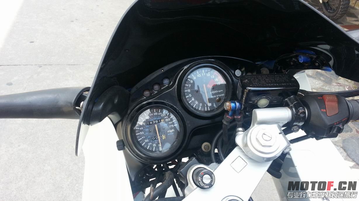 20130530_141128.jpg