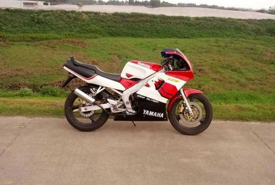 QQ截图20130531233654.jpg