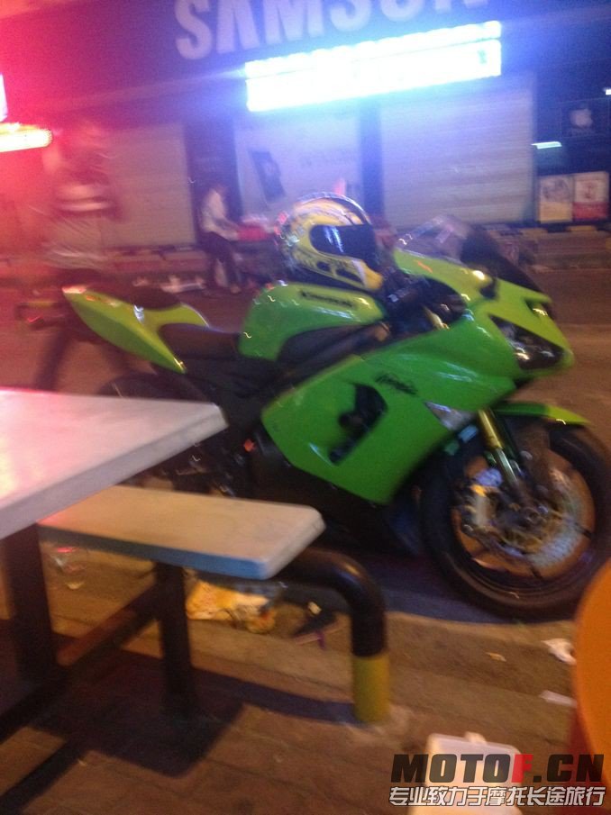 QQ图片20130531235009.jpg
