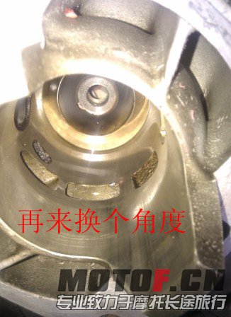 QQ截图20130531194439.jpg