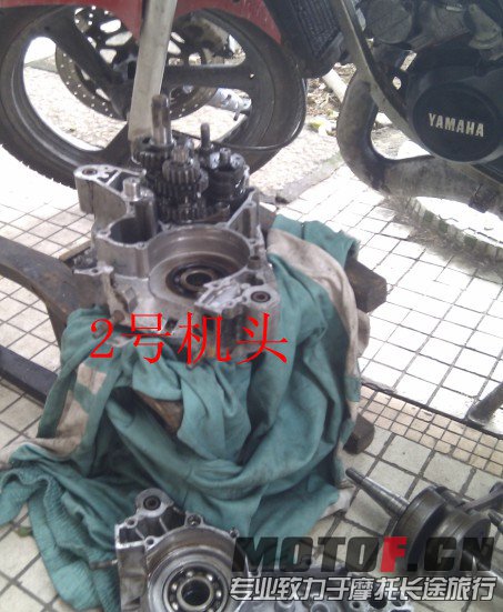 QQ截图20130531232030.jpg