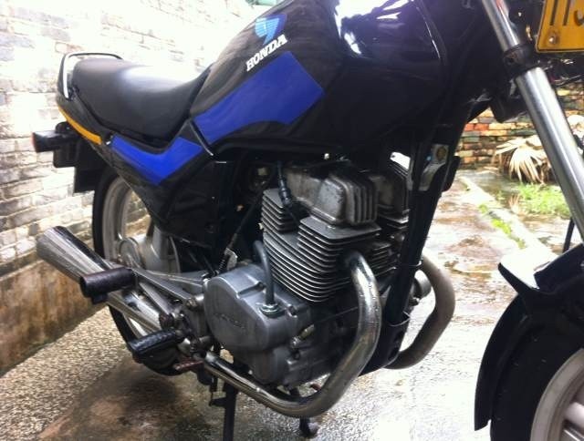 QQ图片20130601000117.jpg