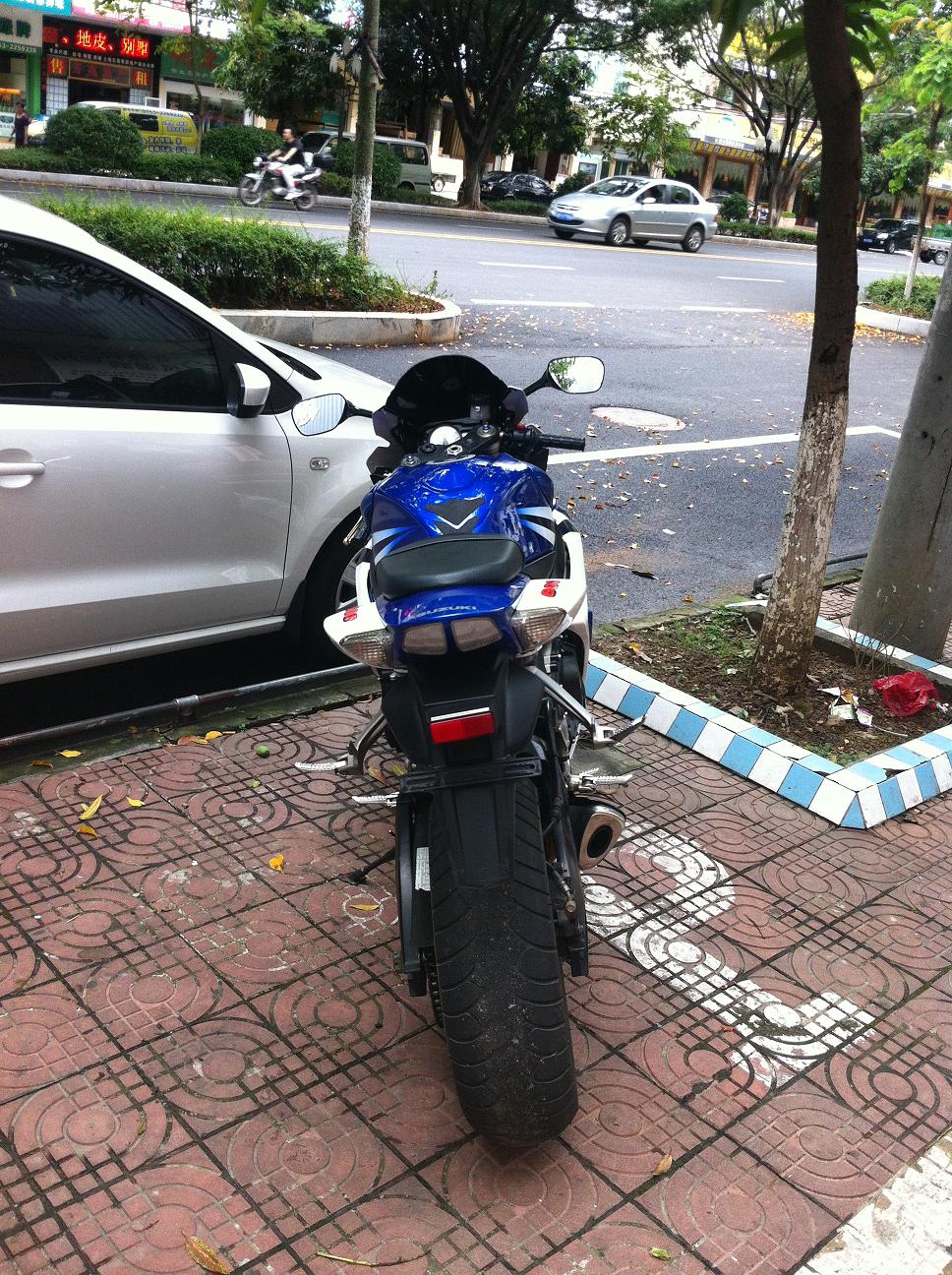 照片 011.jpg