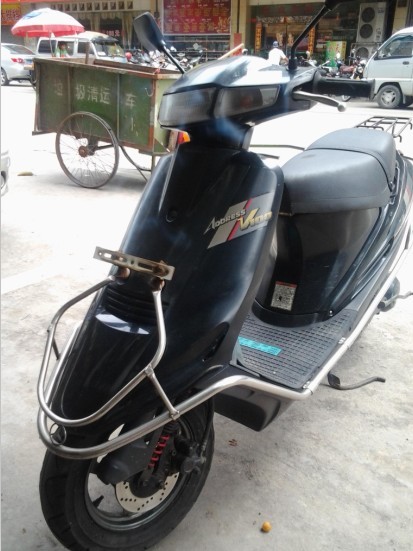 QQ图片20130601140325.jpg