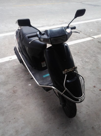 QQ图片20130601140416.jpg