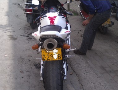 QQ图片20130527212445.jpg